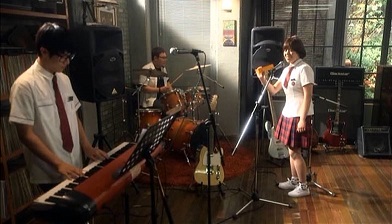 a0198131_057550.jpg