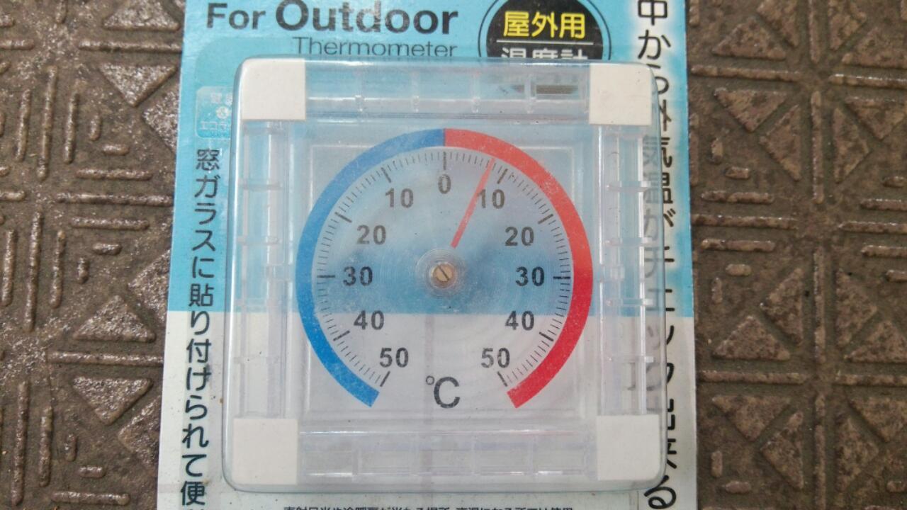 c0337631_13164118.jpg