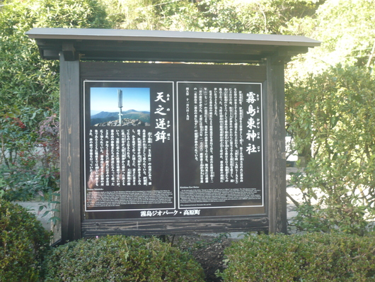 a0206332_10332665.jpg