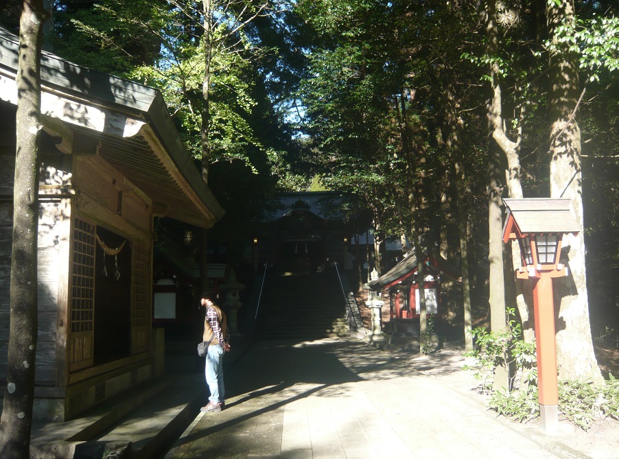 a0206332_10342258.jpg