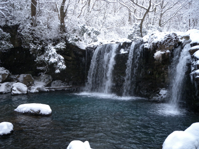 e0272335_1833955.jpg