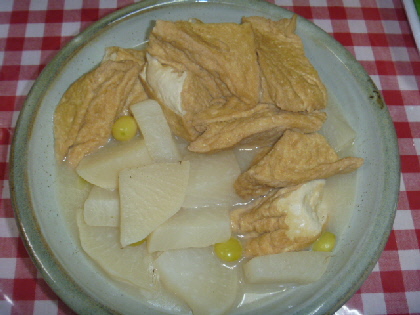 b0246036_1428273.jpg