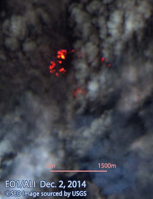 c0184737_19562380.jpg