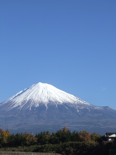 b0089338_10555436.jpg