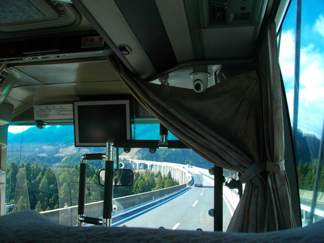 c0101739_13141366.jpg