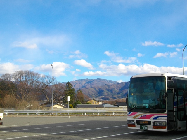 c0101739_13152084.jpg