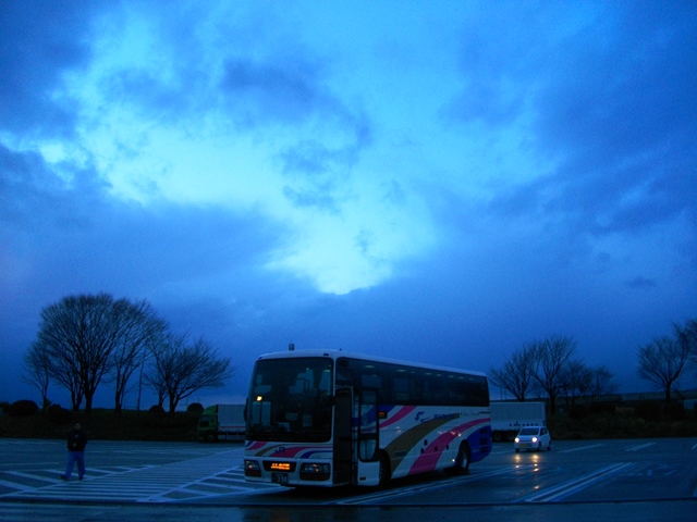 c0101739_13153077.jpg