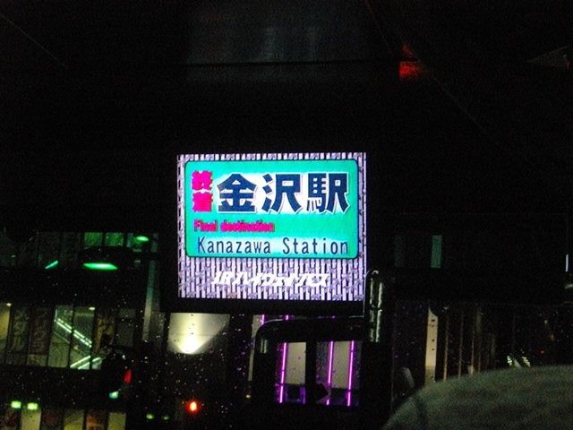 c0101739_13172320.jpg