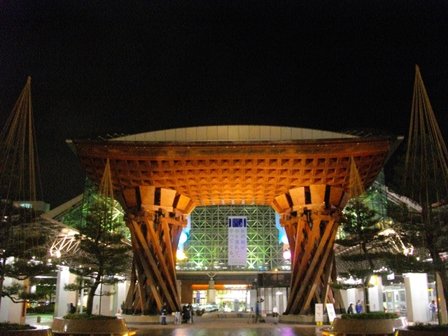 c0101739_13173345.jpg