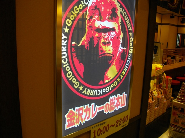 c0101739_13183811.jpg
