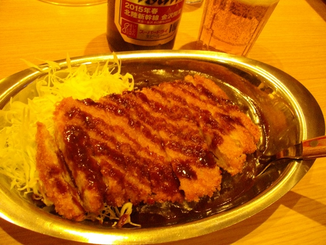 c0101739_13184917.jpg