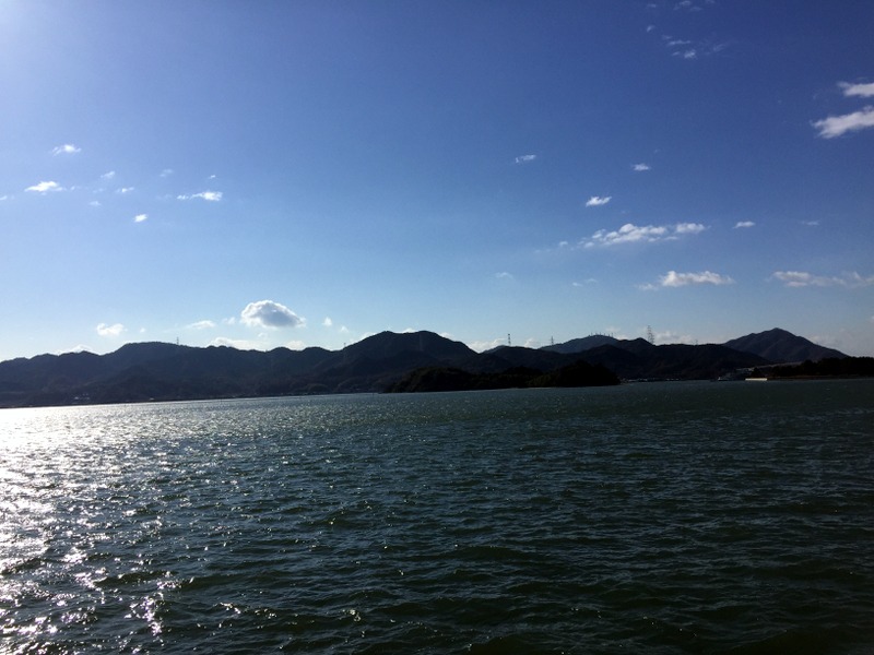 b0057140_22531387.jpg