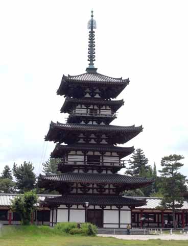 a0100742_10275758.jpg