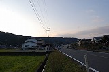 b0082242_15215896.jpg