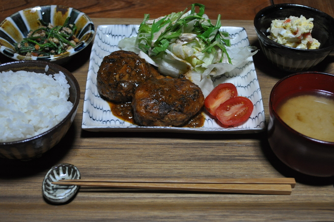 a0177648_22303350.jpg