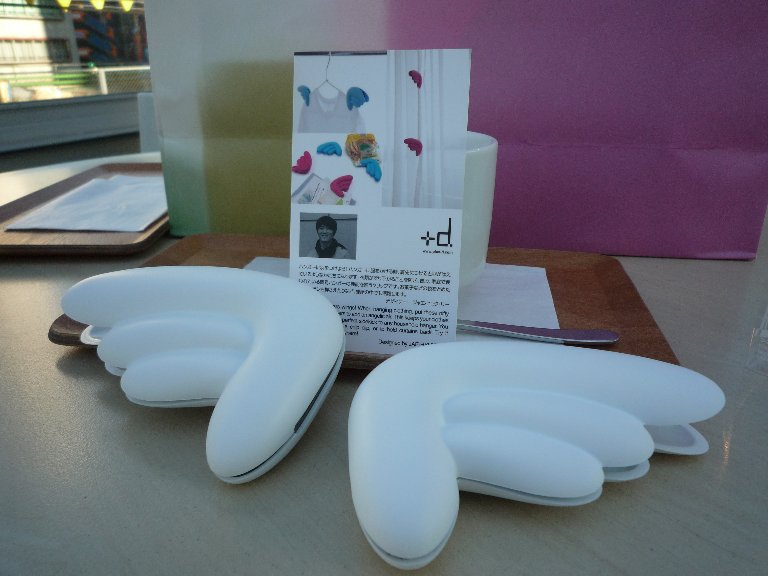 d0048750_9552722.jpg