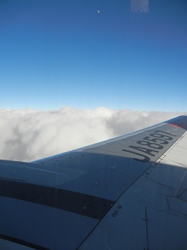 e0224654_22492013.jpg