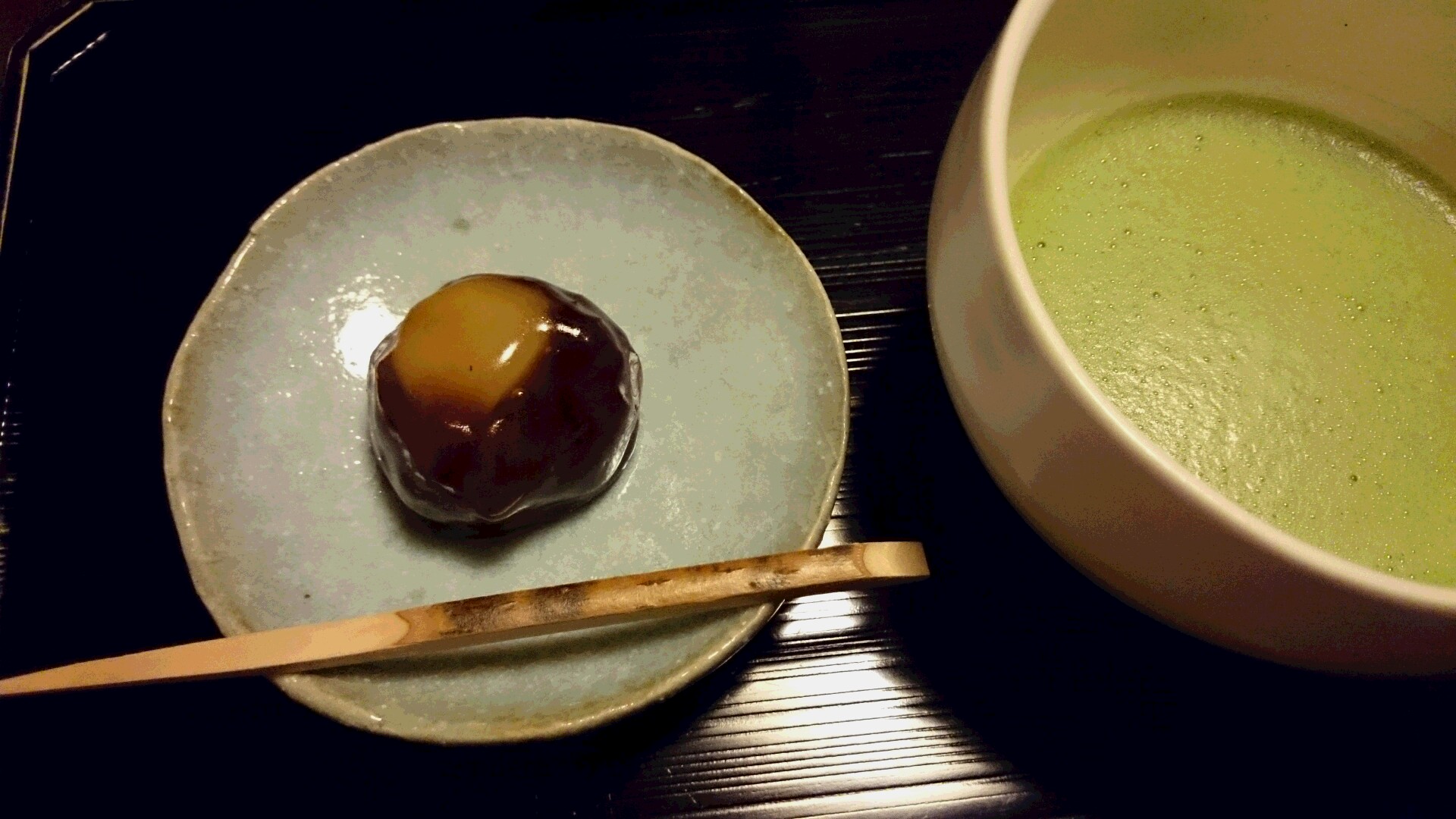 a0212656_21141086.jpg