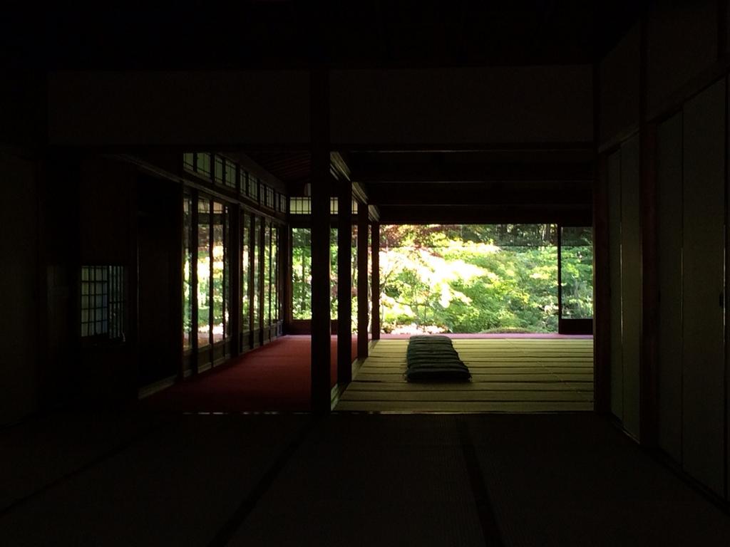 c0105957_2205818.jpg