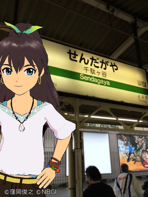 c0105957_22215472.png