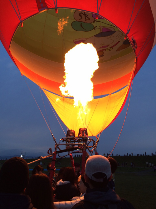 c0105957_22381889.png