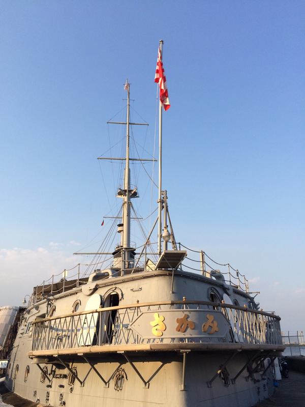c0105957_228596.jpg