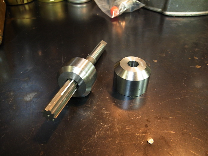 a0248662_243293.jpg