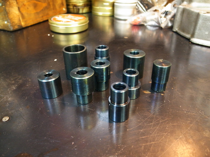 a0248662_252012.jpg