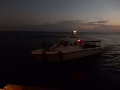 d0224362_16301124.jpg
