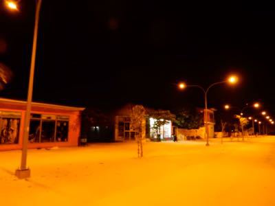 d0224362_16301216.jpg