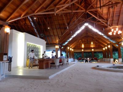d0224362_1630946.jpg