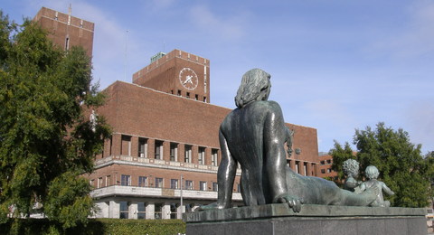 c0166264_1026504.jpg