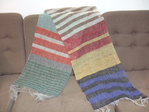 e0225164_7504370.jpg