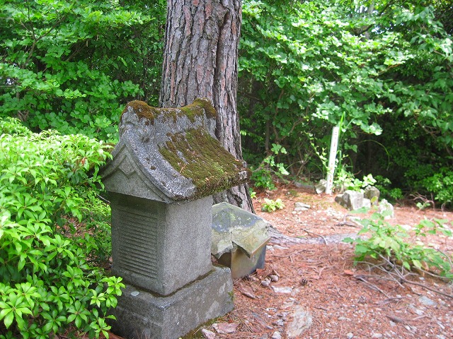 c0219866_17562478.jpg
