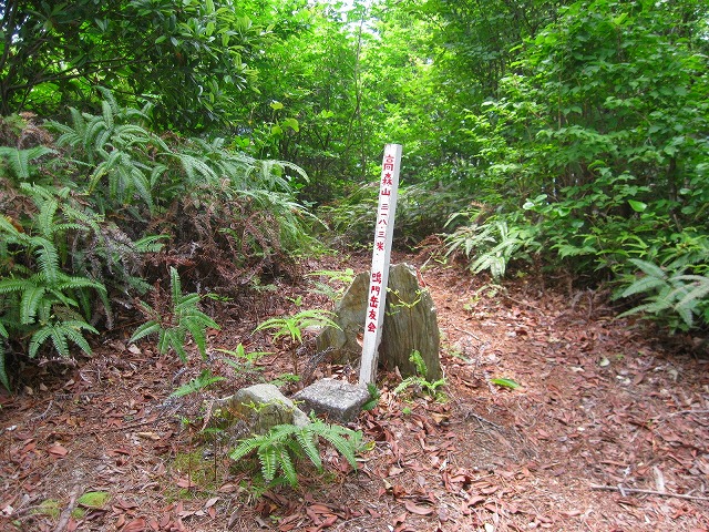 c0219866_17563572.jpg