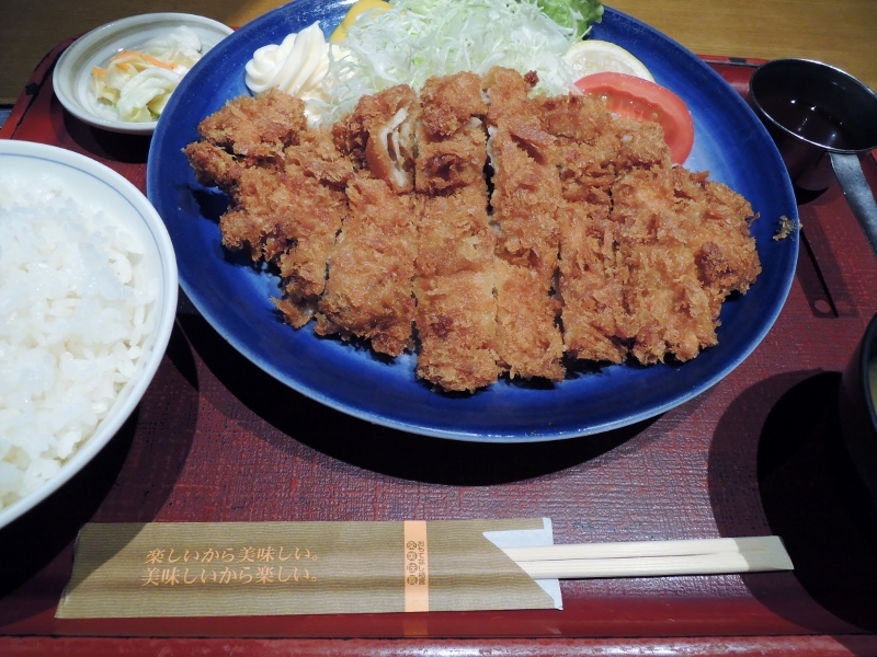c0198267_09294387.jpg