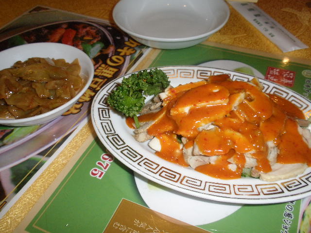 d0150967_2316755.jpg