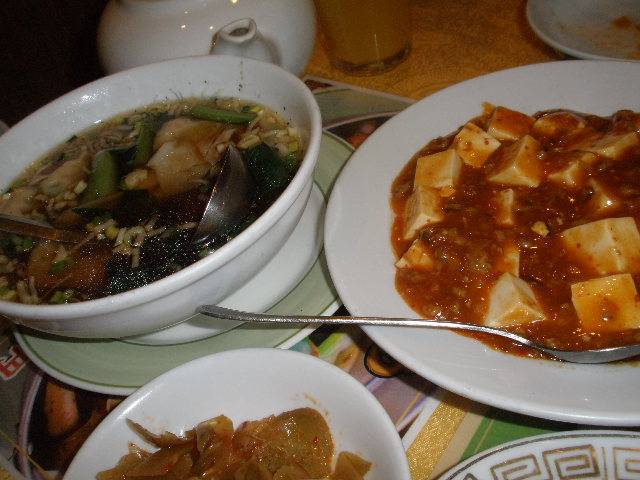 d0150967_23195679.jpg