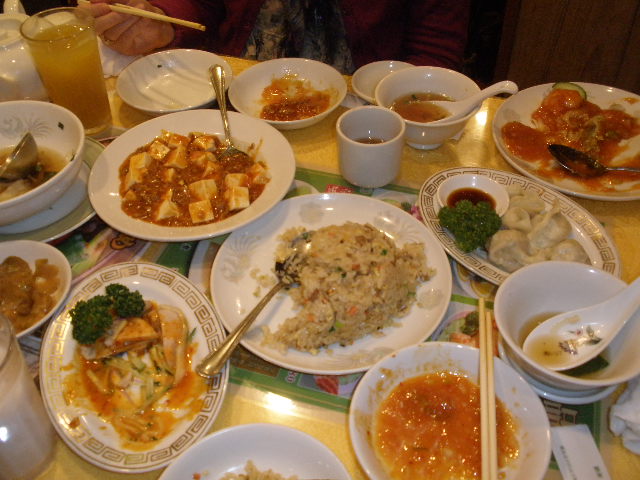 d0150967_23372492.jpg
