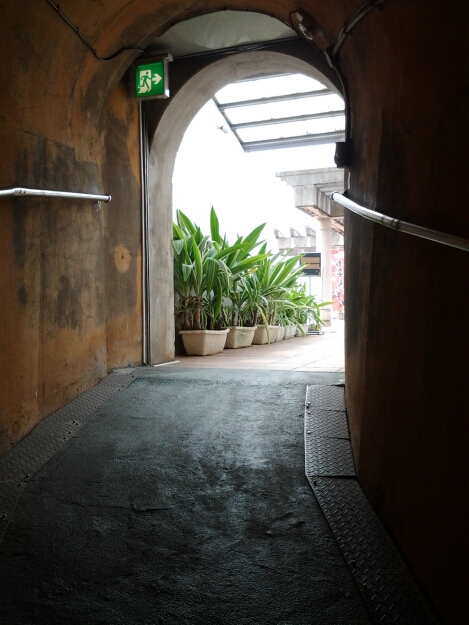 b0131968_12383687.jpg