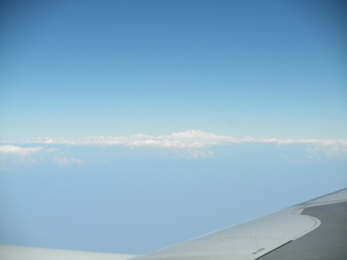 e0155370_2028335.jpg