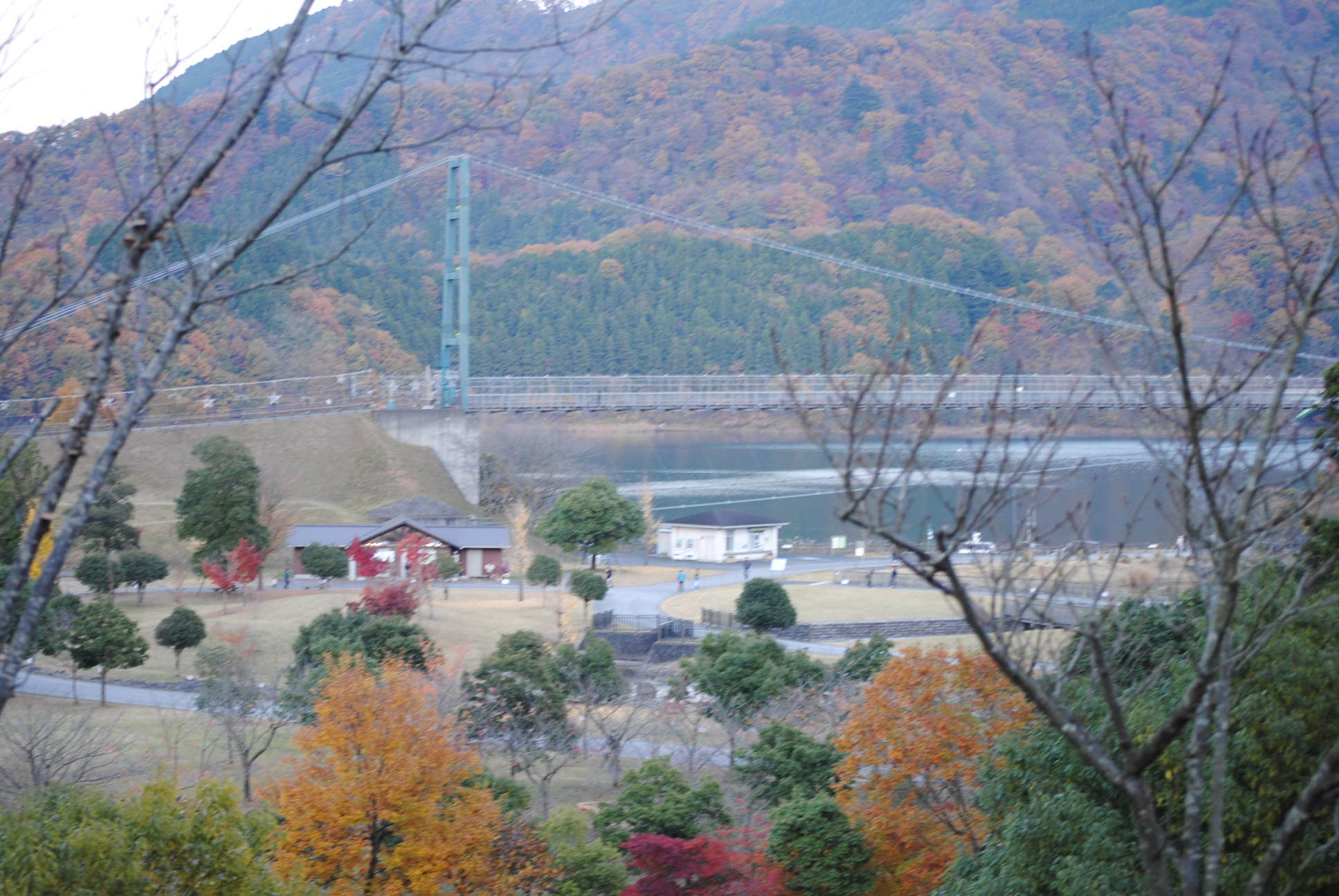 b0242873_22035626.jpg