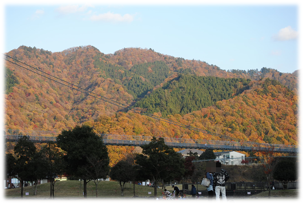 b0242873_22073745.png
