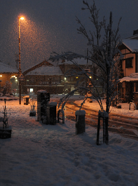 d0095673_13105142.jpg