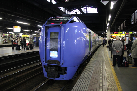 d0187275_14321460.jpg
