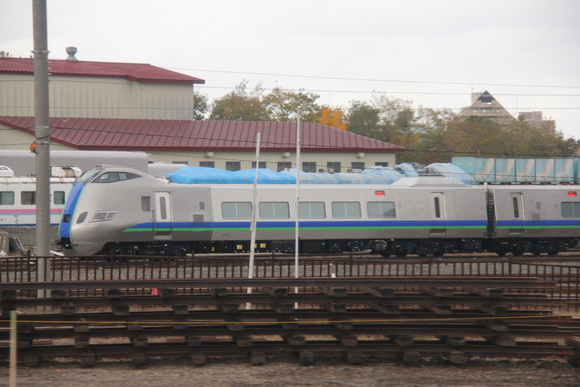 d0187275_14425893.jpg