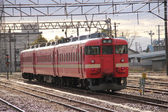 d0187275_1530133.jpg