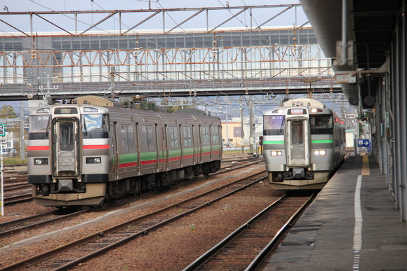 d0187275_15375423.jpg