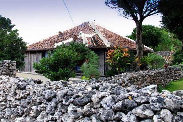 d0126577_21242553.jpg