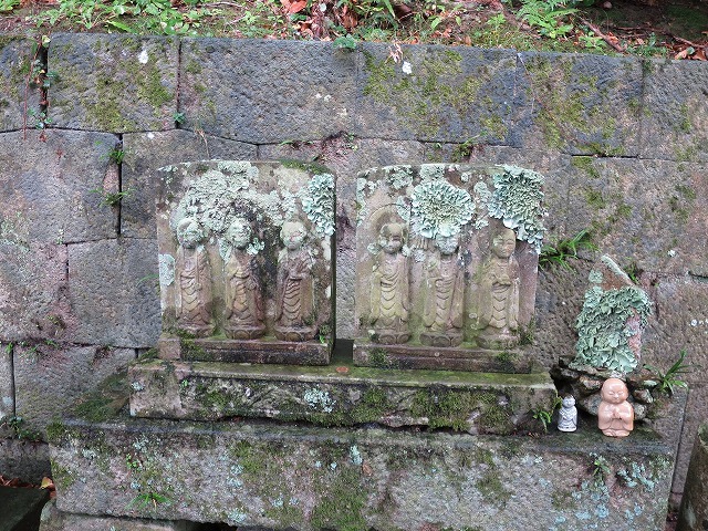 b0326483_23032417.jpg